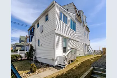 1987 Fairfield Beach Road, Fairfield, CT 06824 - Photo 22
