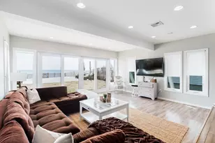 1987 Fairfield Beach Rd, Fairfield, CT 06824 - Photo 10