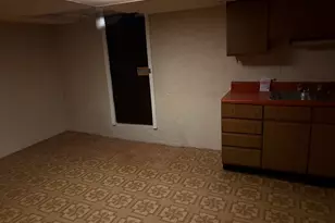 39 Westphal St, West Hartford, CT 06110 - Photo 16