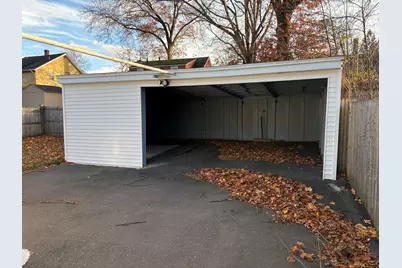 39 Westphal Street, West Hartford, CT 06110 - Photo 20