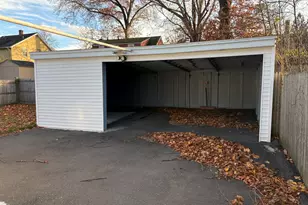 39 Westphal St, West Hartford, CT 06110 - Photo 20