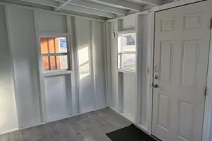 39 Westphal St, West Hartford, CT 06110 - Photo 18