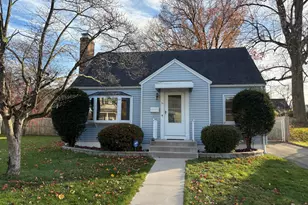 39 Westphal St, West Hartford, CT 06110 - Photo 1