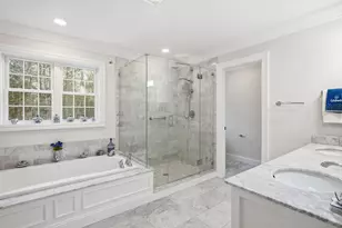 10 Mountain Spring Rd, Canton, CT 06019 - Photo 24