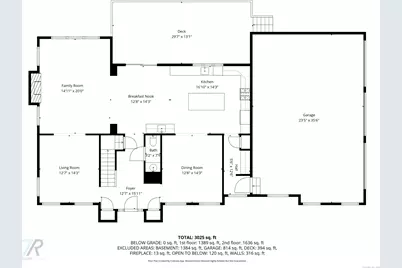 10 Mountain Spring Road, Canton, CT 06019 - Photo 38