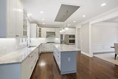 10 Mountain Spring Road, Canton, CT 06019 - Photo 8