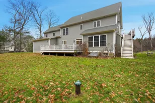 10 Mountain Spring Rd, Canton, CT 06019 - Photo 36