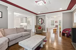 10 Mountain Spring Rd, Canton, CT 06019 - Photo 16