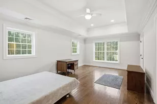 10 Mountain Spring Rd, Canton, CT 06019 - Photo 30