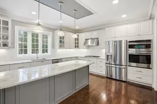 10 Mountain Spring Rd, Canton, CT 06019 - Photo 12