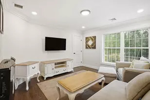 10 Mountain Spring Rd, Canton, CT 06019 - Photo 26