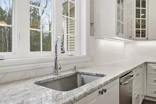 10 Mountain Spring Rd, Canton, CT 06019 - Photo 10