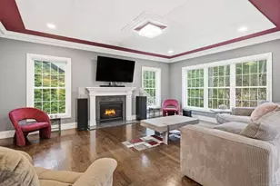 10 Mountain Spring Rd, Canton, CT 06019 - Photo 14