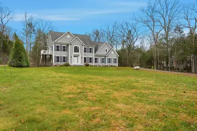 10 Mountain Spring Road, Canton, CT 06019 - Photo 4