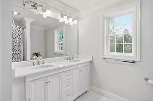 10 Mountain Spring Rd, Canton, CT 06019 - Photo 32