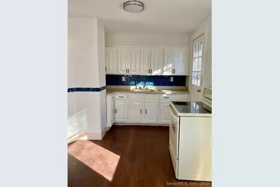 2 Visconti Street, Norwalk, CT 06851 - Photo 6