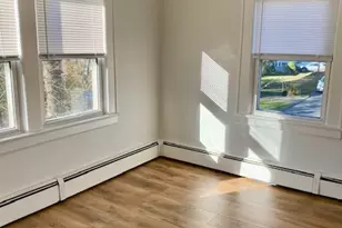 2 Visconti St, Norwalk, CT 06851 - Photo 4