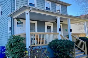 2 Visconti St, Norwalk, CT 06851 - Photo 1