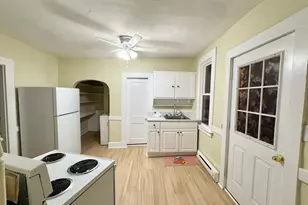 54 New Haven Ave, Waterbury, CT 06708 - Photo 8