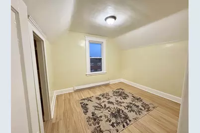 54 New Haven Avenue #3rd floor, Waterbury, CT 06708 - Photo 6