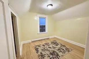 54 New Haven Ave, Waterbury, CT 06708 - Photo 6