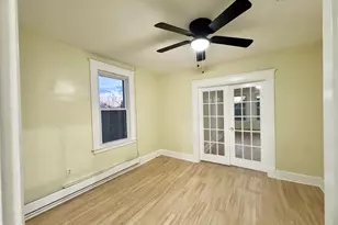 54 New Haven Ave, Waterbury, CT 06708 - Photo 2