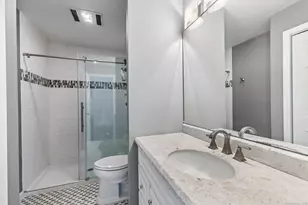 11 River Rd, Greenwich, CT 06807 - Photo 16