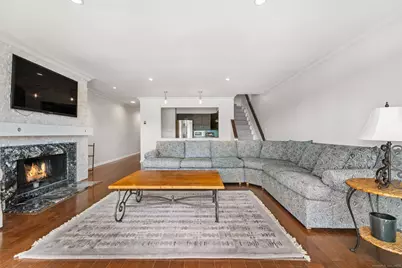 11 River Road #105, Greenwich, CT 06807 - Photo 8