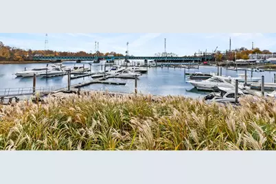 11 River Road #105, Greenwich, CT 06807 - Photo 1