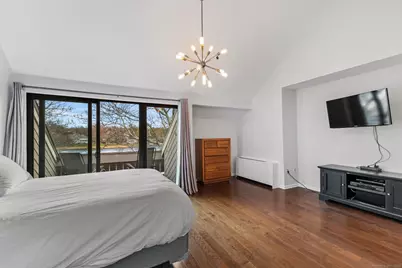 11 River Road #105, Greenwich, CT 06807 - Photo 14