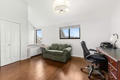 11 River Road #105, Greenwich, CT 06807 - Photo 18