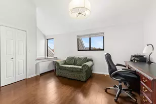 11 River Rd, Greenwich, CT 06807 - Photo 18