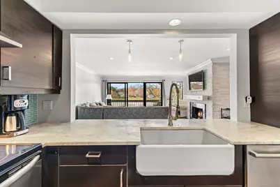 11 River Road #105, Greenwich, CT 06807 - Photo 4