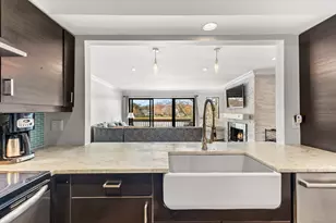 11 River Rd, Greenwich, CT 06807 - Photo 4