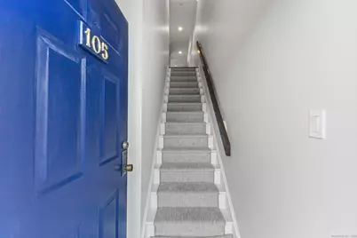 11 River Road #105, Greenwich, CT 06807 - Photo 2