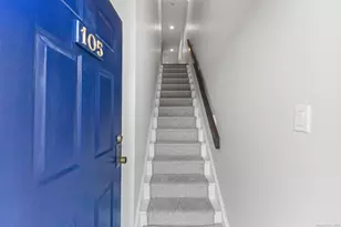 11 River Rd, Greenwich, CT 06807 - Photo 2