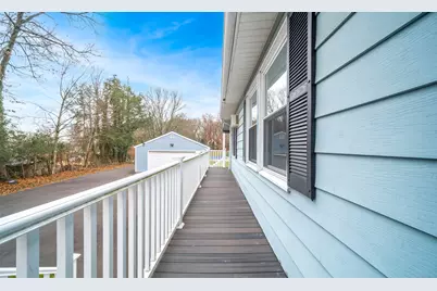 127 Cook Hill Road, Wallingford, CT 06492 - Photo 4