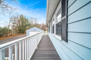 127 Cook Hill Rd, Wallingford, CT 06492 - Photo 4