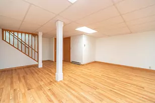 127 Cook Hill Rd, Wallingford, CT 06492 - Photo 30