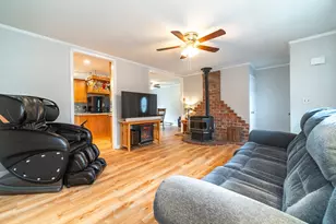 127 Cook Hill Rd, Wallingford, CT 06492 - Photo 16