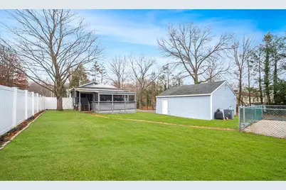 127 Cook Hill Road, Wallingford, CT 06492 - Photo 6