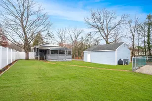 127 Cook Hill Rd, Wallingford, CT 06492 - Photo 6