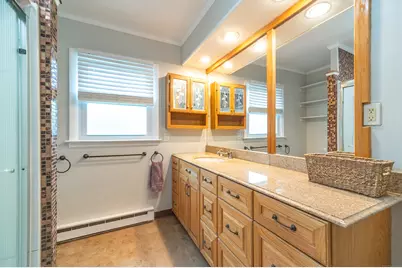 127 Cook Hill Road, Wallingford, CT 06492 - Photo 20