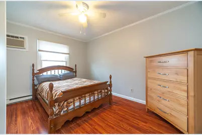 127 Cook Hill Road, Wallingford, CT 06492 - Photo 26