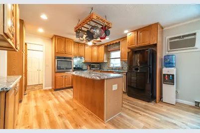 127 Cook Hill Road, Wallingford, CT 06492 - Photo 14