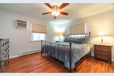 127 Cook Hill Road, Wallingford, CT 06492 - Photo 24