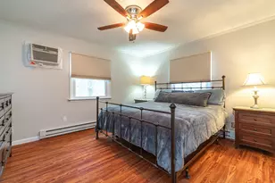 127 Cook Hill Rd, Wallingford, CT 06492 - Photo 24