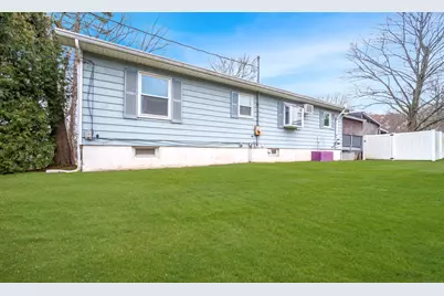 127 Cook Hill Road, Wallingford, CT 06492 - Photo 10