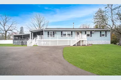 127 Cook Hill Road, Wallingford, CT 06492 - Photo 2