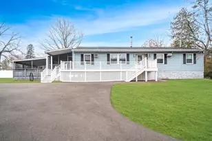 127 Cook Hill Rd, Wallingford, CT 06492 - Photo 2